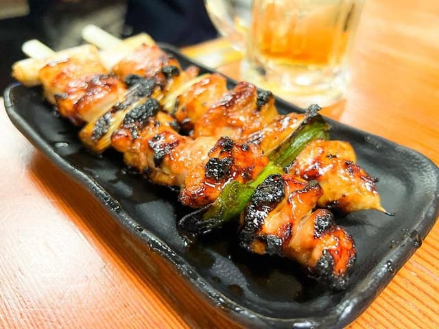 鳥貴族 池袋東口店 - サブ画像1