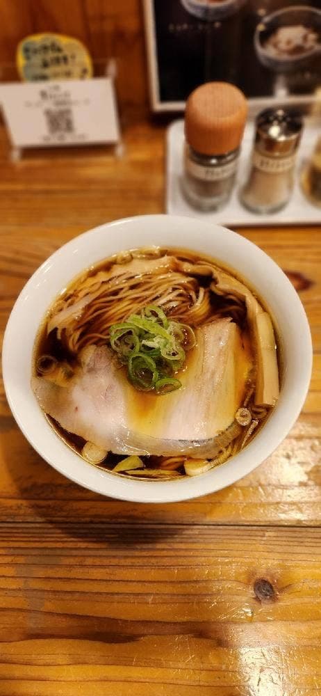 まほろば - サブ画像1
