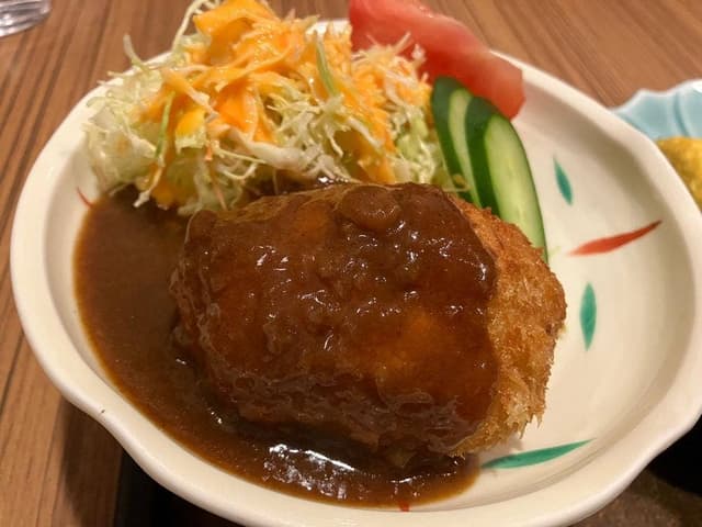 佐海屋 旭 - サブ画像1