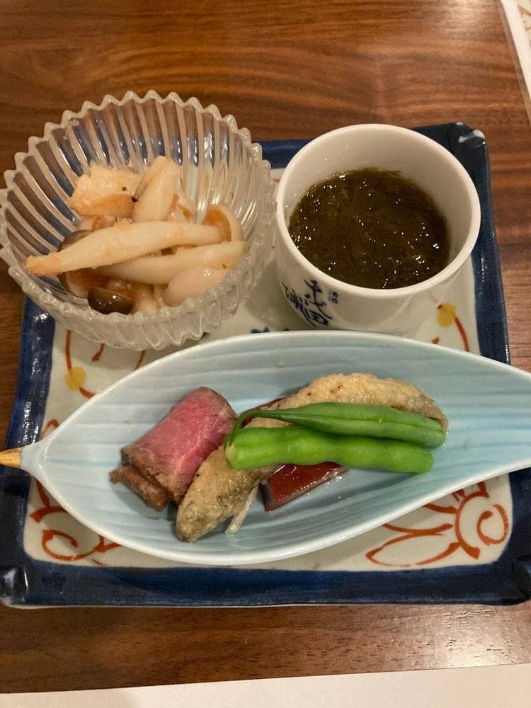 嬉酔 くわ乃