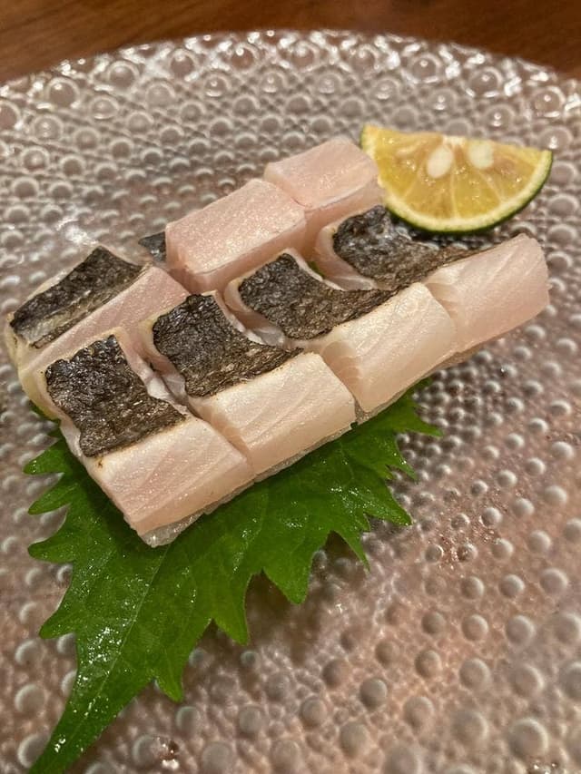 嬉酔 くわ乃 - サブ画像1