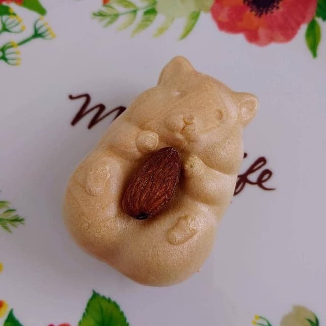 幸悦庵 青木光悦堂の直売店 - サブ画像1