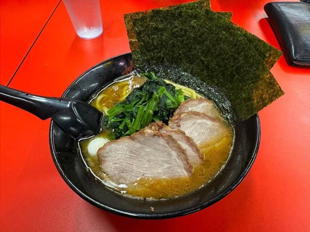 せい家 錦糸町店 - サブ画像3