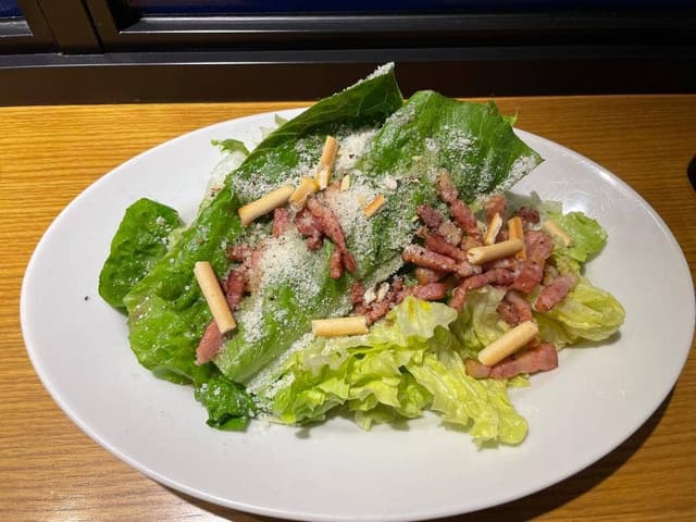 アル・デンシャル丸の内 - サブ画像2