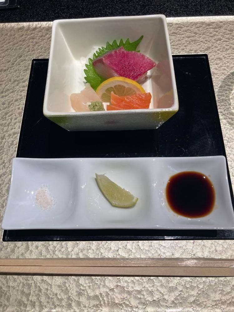 船小屋温泉 ホテル樋口軒