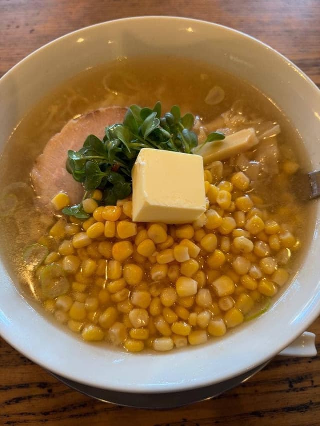 谷家 - サブ画像1