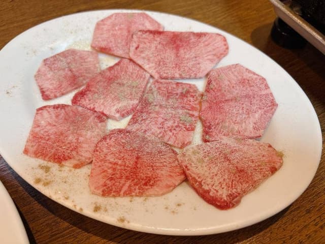 金燈園 - サブ画像1