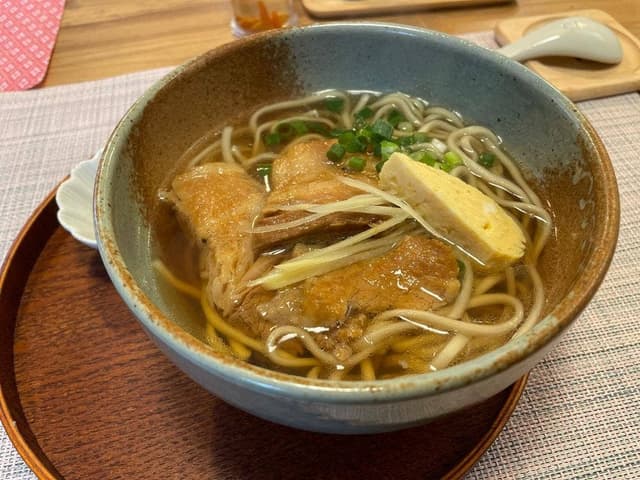 ときそら - サブ画像1