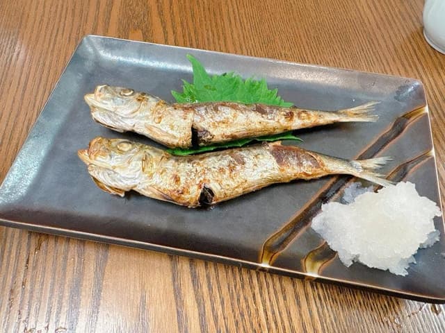 志婦や - サブ画像1