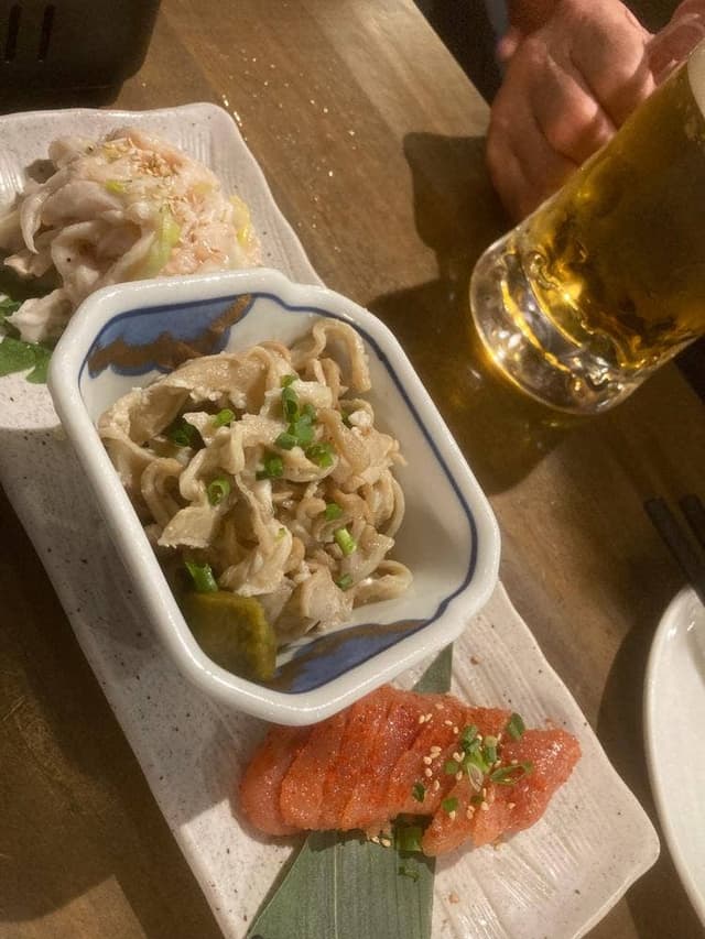 九州うまかもん エビス 立会川総本店 - サブ画像2
