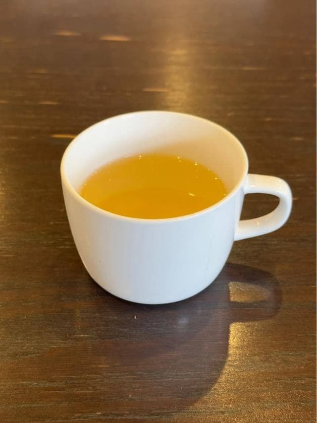 バンビ - サブ画像3