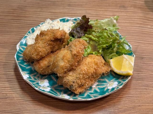 馳走屋 菜乃花 - サブ画像3