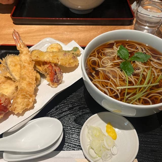 登喜和屋 - サブ画像2