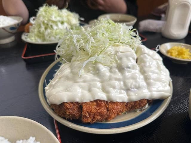 三州屋 - サブ画像2