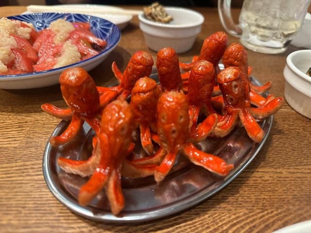 PRONTO 銀座ナイン店 - サブ画像1