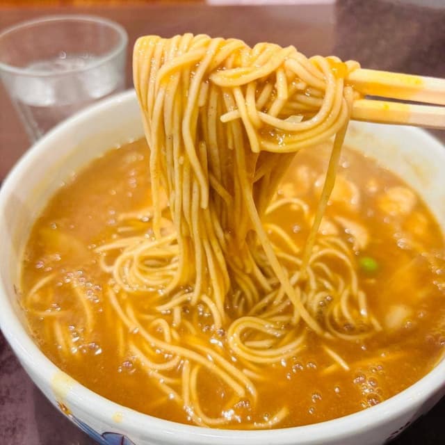 甲州屋 - サブ画像2