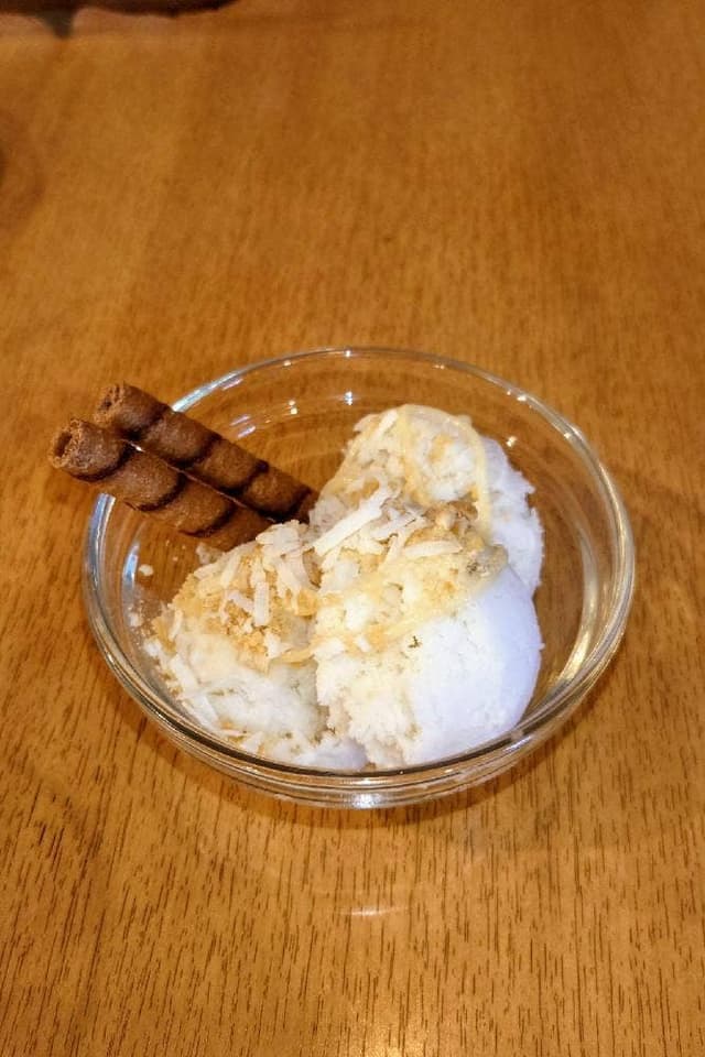 ジンギスカン 福ひつじ - サブ画像3