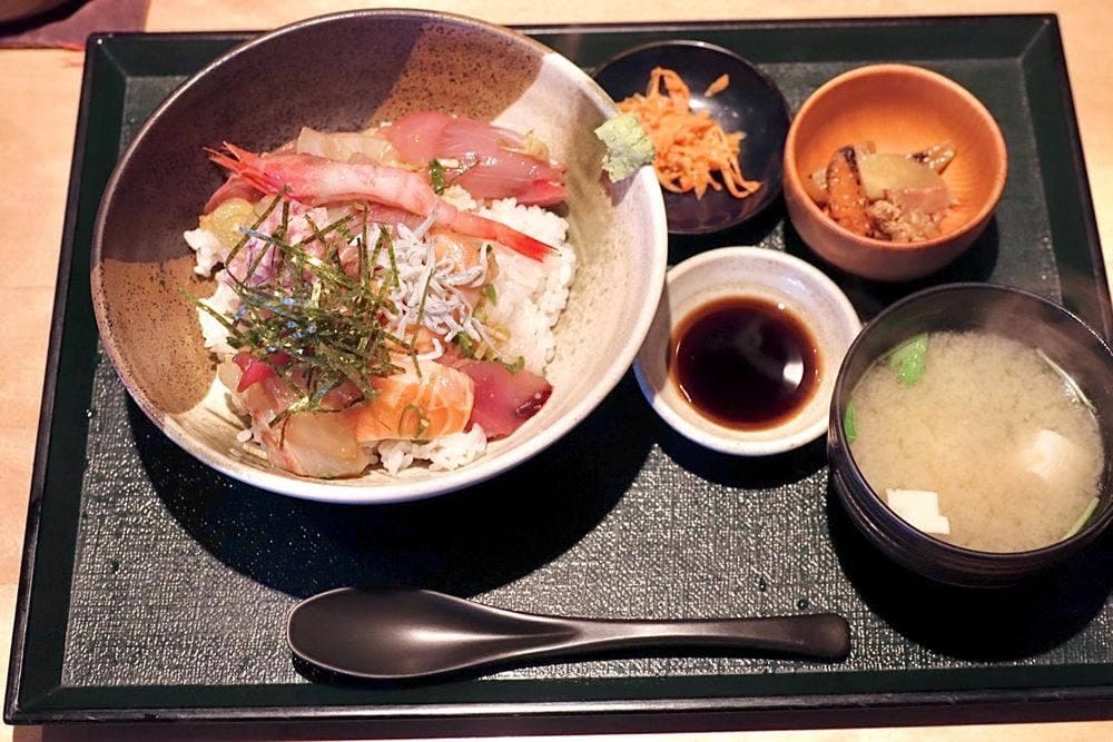 ふっさん家