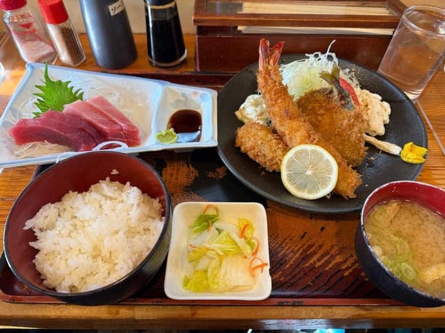 さがら - サブ画像2