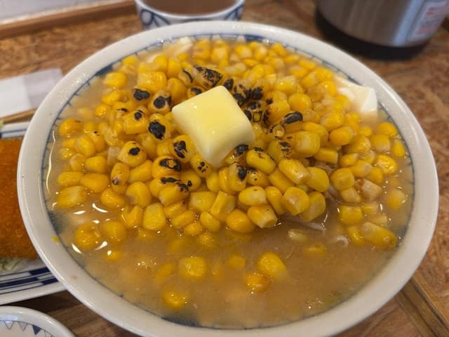 ごちとん 渋谷新南口店 - サブ画像2