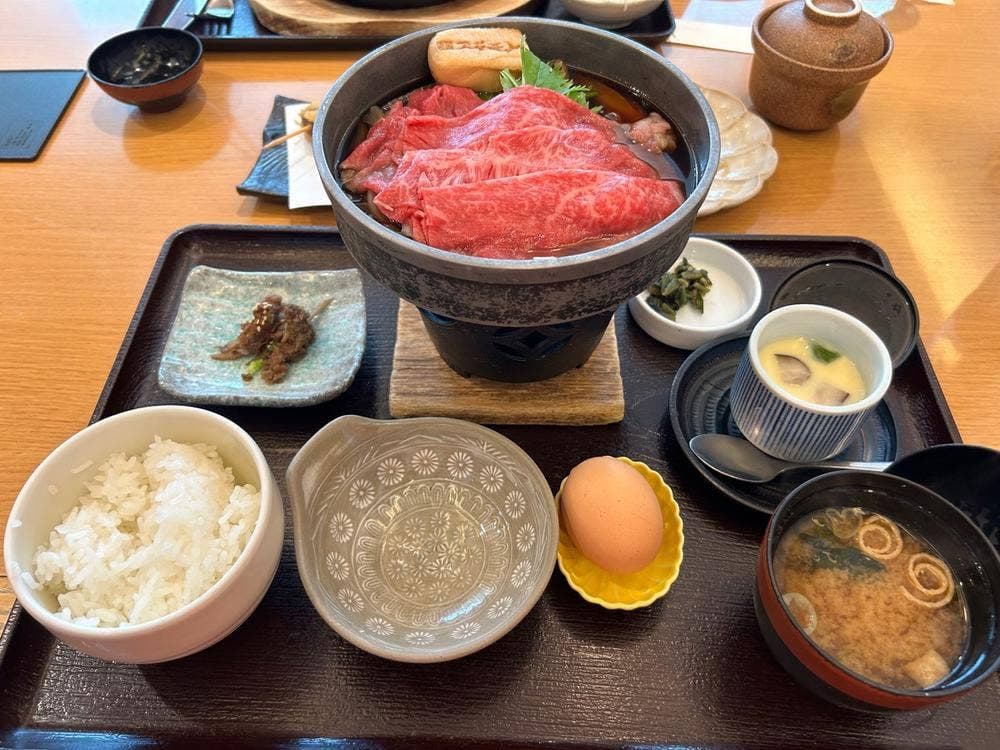 スギモト本店 東京スカイツリータウン・ソラマチ店