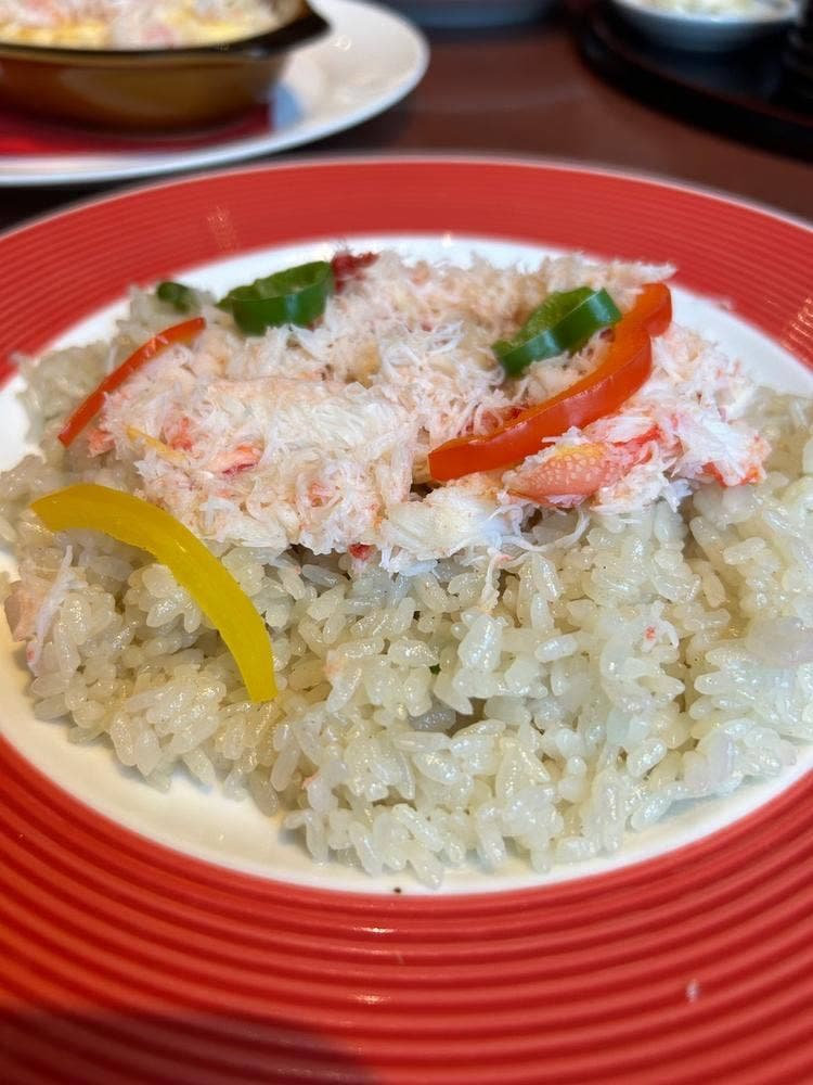 メヒコ 守谷 フラミンゴ館