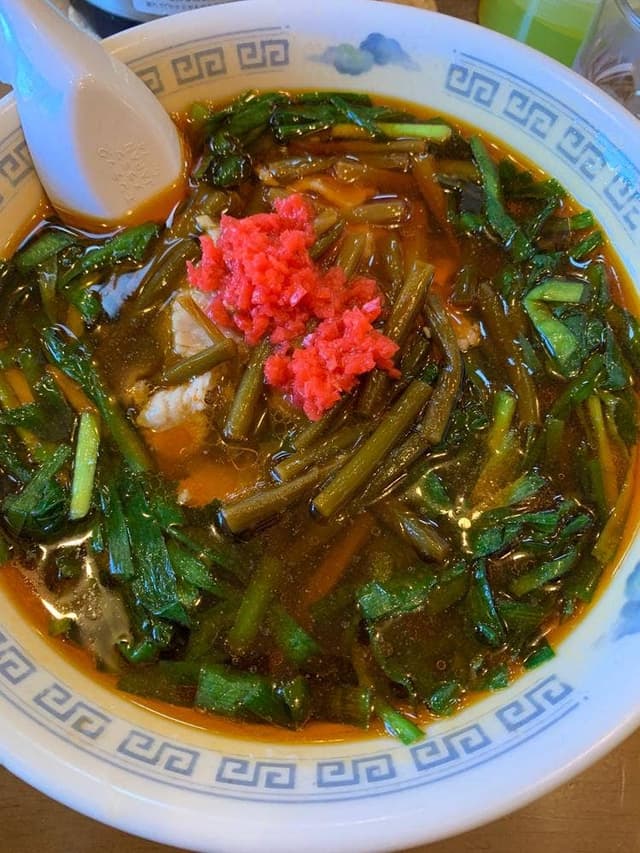 さかえや 本店 - サブ画像2