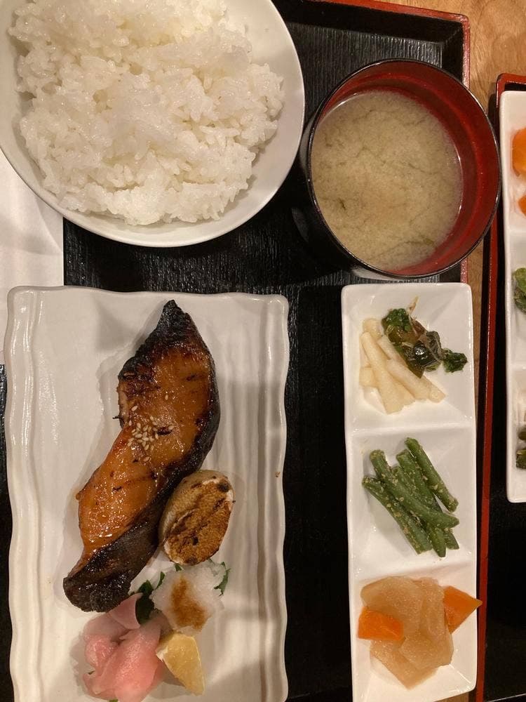 京都 梅しん