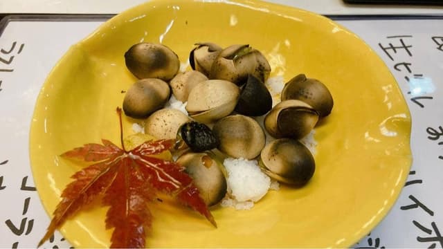 米くら - サブ画像3
