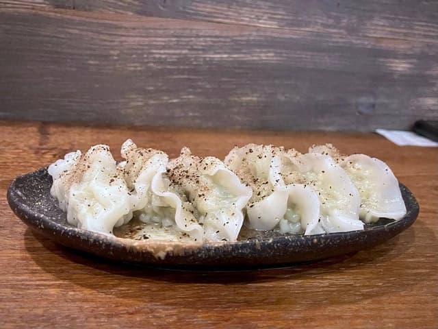麦酒店まぁええやん - サブ画像1