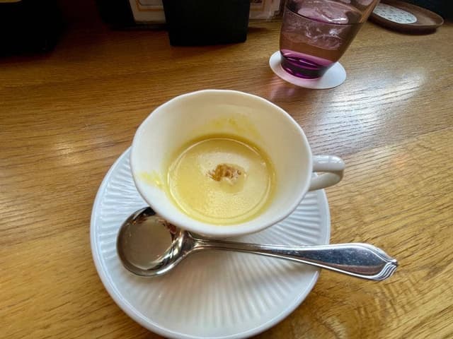 BUNGA VILLAGE - サブ画像2