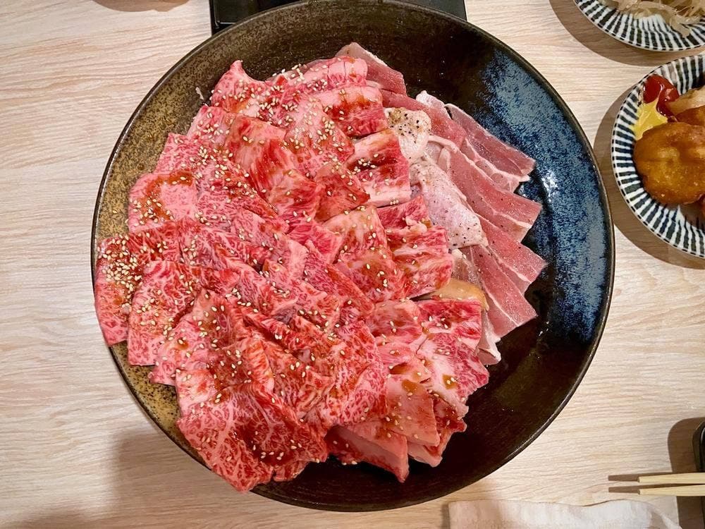 298 なんば店