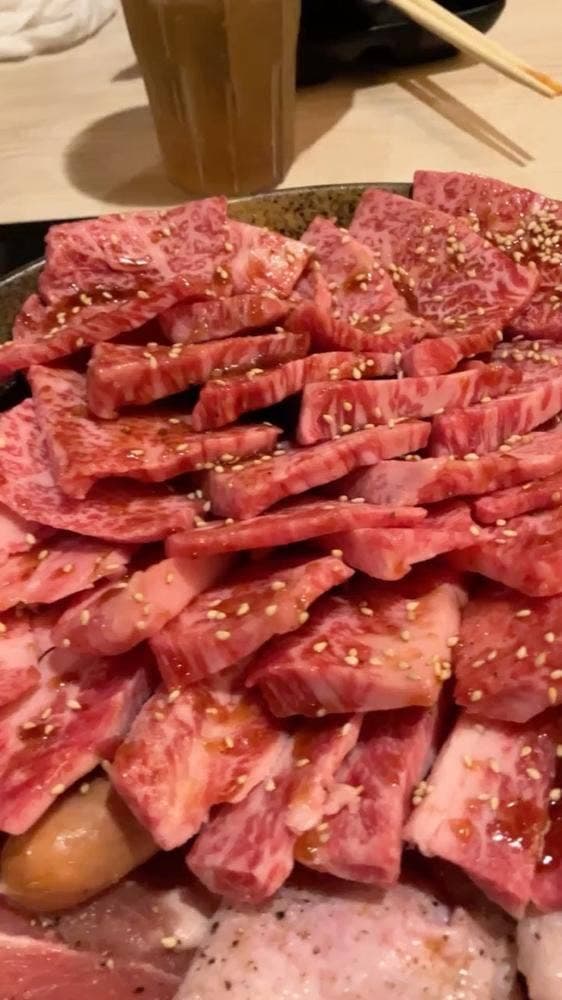 298 なんば店 - サブ画像2