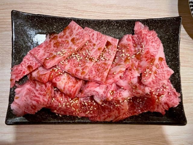 298 なんば店 - サブ画像3