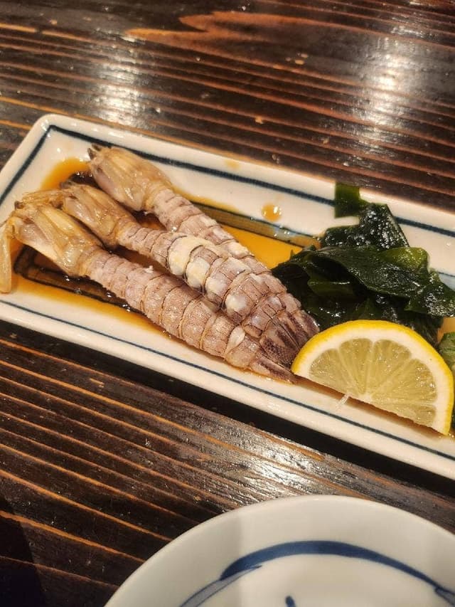 鳥好 駅前本店 - サブ画像3