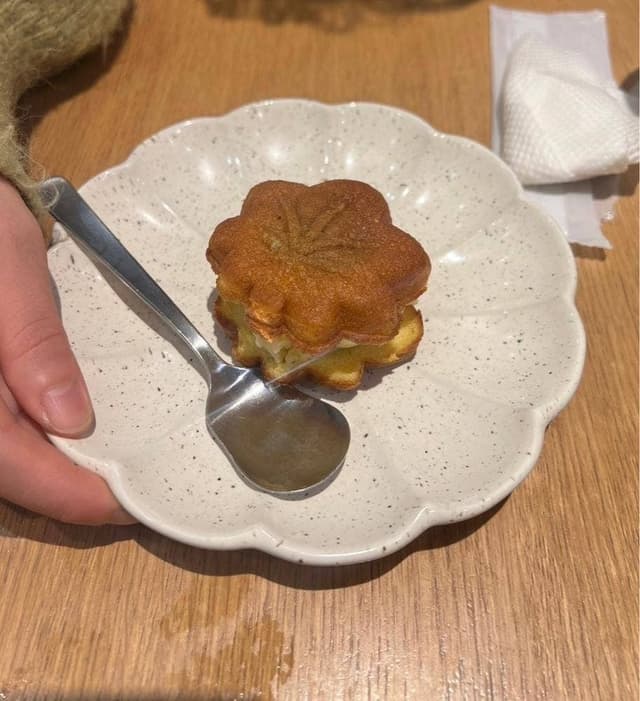 みっちゃん総本店 - サブ画像2