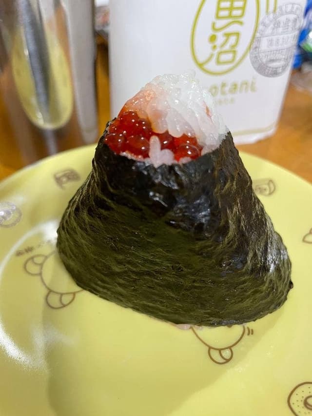 新潟ゆのたに心亭 ジョイナステラス二俣川店 - サブ画像2