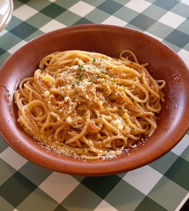 サイゼリヤ 三好店 - サブ画像3