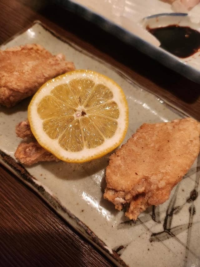 たちばな - サブ画像1