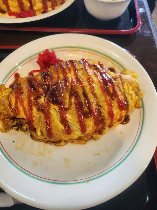 喫茶北 - サブ画像1