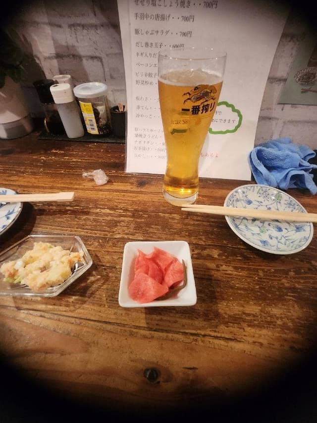 たちまち - サブ画像3