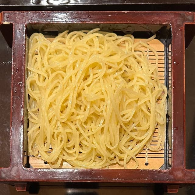 本陣房 新橋店 - サブ画像1