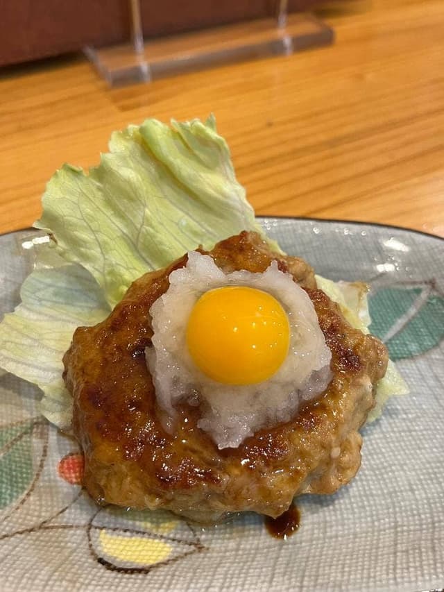 和み家ごはん 明日風 - サブ画像1