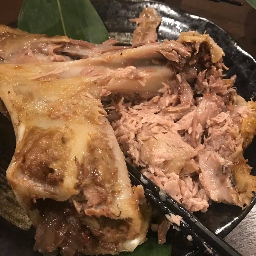 たなべ衛
