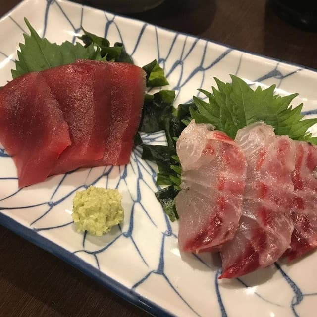 たなべ衛 - サブ画像1