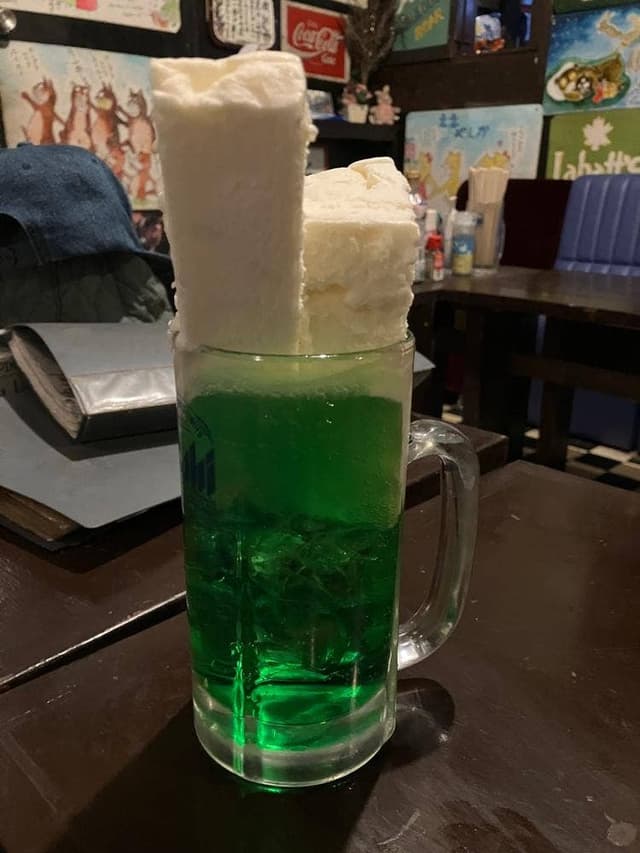 居酒屋 すうちゃん - サブ画像3