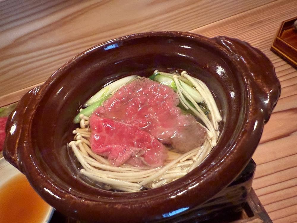 新富町 丸安