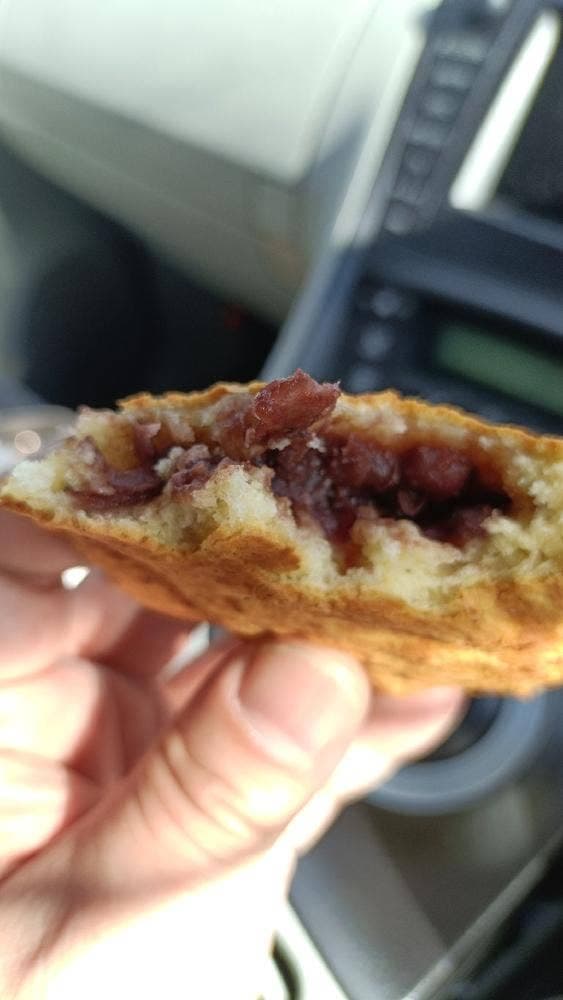 たい焼 柴田 - サブ画像1