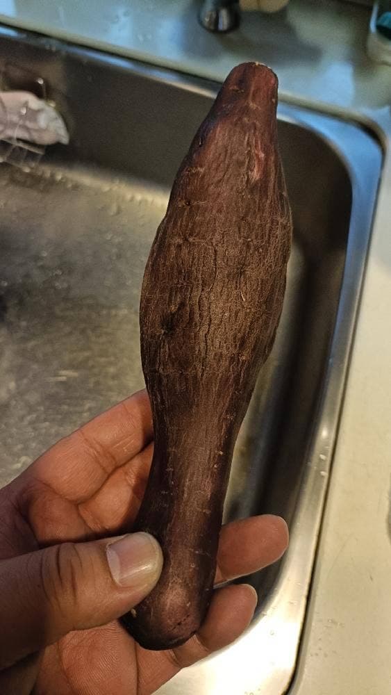 たい焼 柴田 - サブ画像2