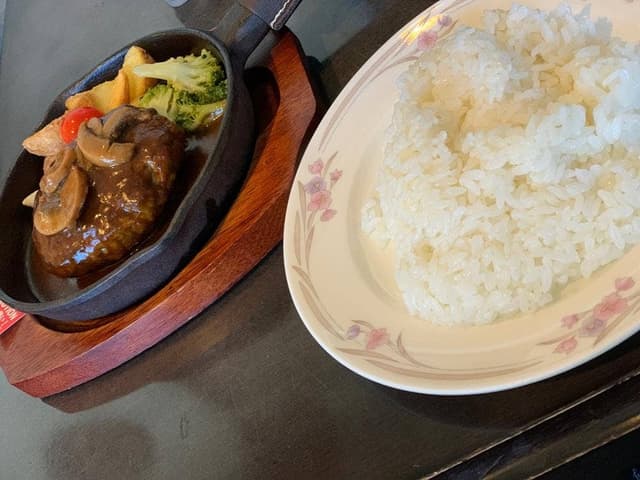 銀座ライオン 中山競馬場店 - サブ画像2
